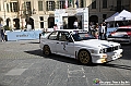 VBS_3070 - Rally Nazionale Il Grappolo Storico 2025 - Premiazione